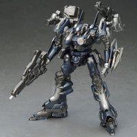 Kotobukiya Ktvi031X 1/72 Mirage C01-Gaea Armored Core