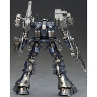 Kotobukiya Ktvi031X 1/72 Mirage C01-Gaea Armored Core