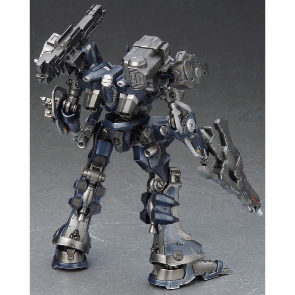 Kotobukiya Ktvi031X 1/72 Mirage C01-Gaea Armored Core
