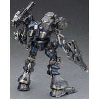 Kotobukiya Ktvi031X 1/72 Mirage C01-Gaea Armored Core