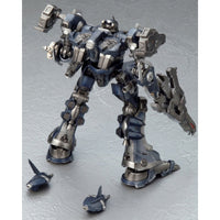 Kotobukiya Ktvi031X 1/72 Mirage C01-Gaea Armored Core