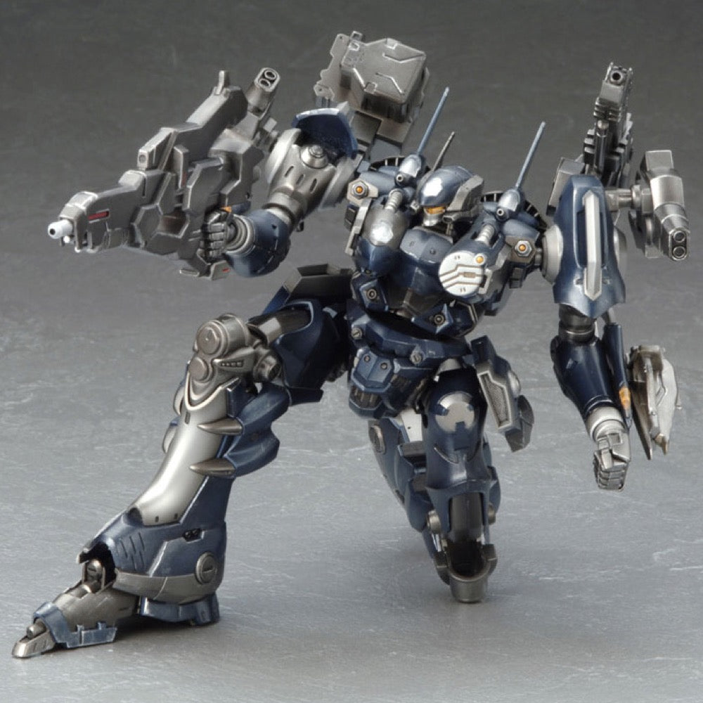 Kotobukiya Ktvi031X 1/72 Mirage C01-Gaea Armored Core