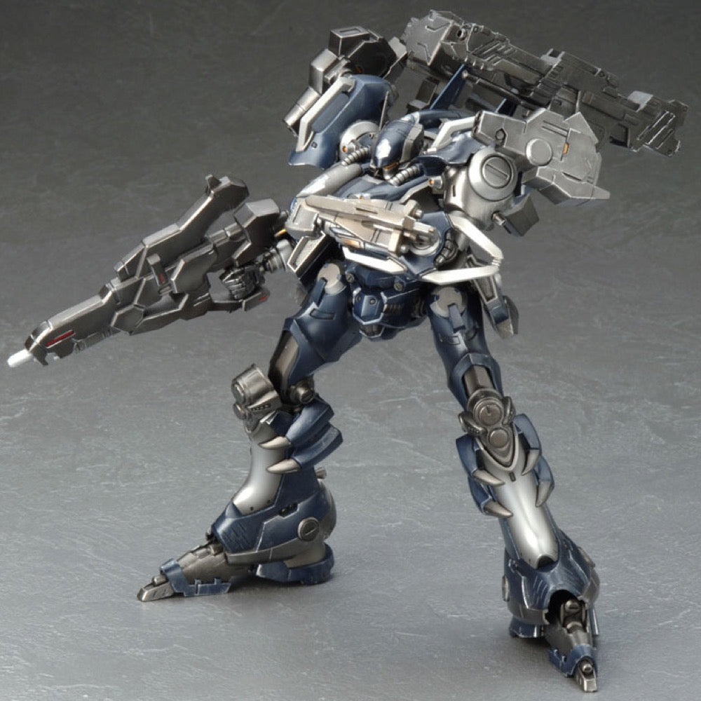 Kotobukiya Ktvi031X 1/72 Mirage C01-Gaea Armored Core