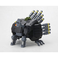 Kotobukiya KTZD137X 1/72 Rboz-006 Dibison Marking Plus Version