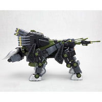 Kotobukiya KTZD137X 1/72 Rboz-006 Dibison Marking Plus Version