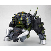 Kotobukiya KTZD137X 1/72 Rboz-006 Dibison Marking Plus Version