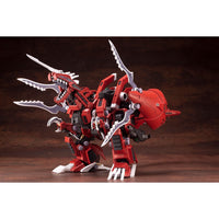 Kotobukiya KTZD140X 1/72 EZ-034 Geno Breaker Repackage Version