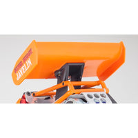 Kyosho 30618 Javelin 1/10 4WD EP Racing Buggy Kit