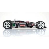 Kyosho 30635 Fantom 1/12 4WD On-Road RC Pan Car Kit (Re-release)