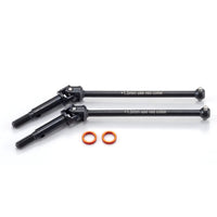 Kyosho 30643 OPTIMA MID '87 WC Worlds Spec 60th Anniversary Limited Edition