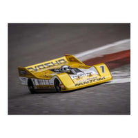 Kyosho 1/12 Fantom Gold 60th Anniversary Limited Edition RC Car Kit 30644