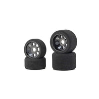 Kyosho 1/12 Fantom Gold 60th Anniversary Limited Edition RC Car Kit 30644