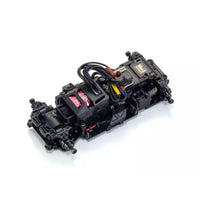 Kyosho Mini-Z AWD MA030EVO2 Chassis Set
