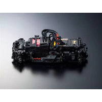 Kyosho Mini-Z AWD MA030EVO2 Chassis Set