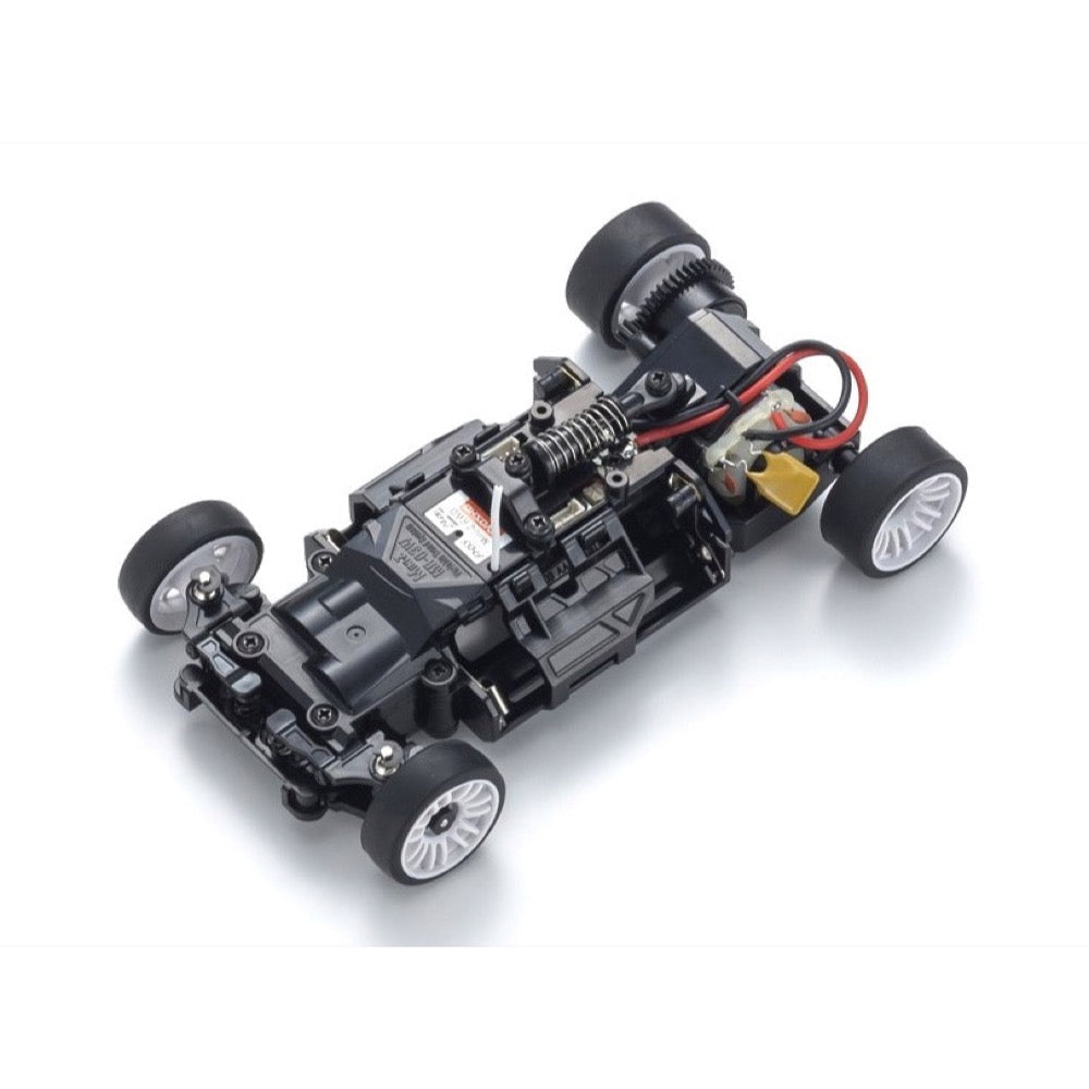 Kyosho Mini-Z Honda NSX