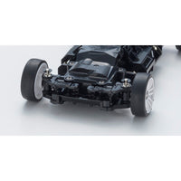 Kyosho Mini-Z Honda NSX