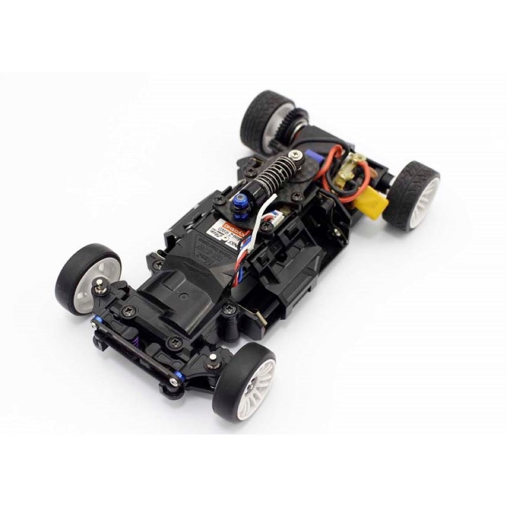 Kyosho Mini-Z Honda NSX