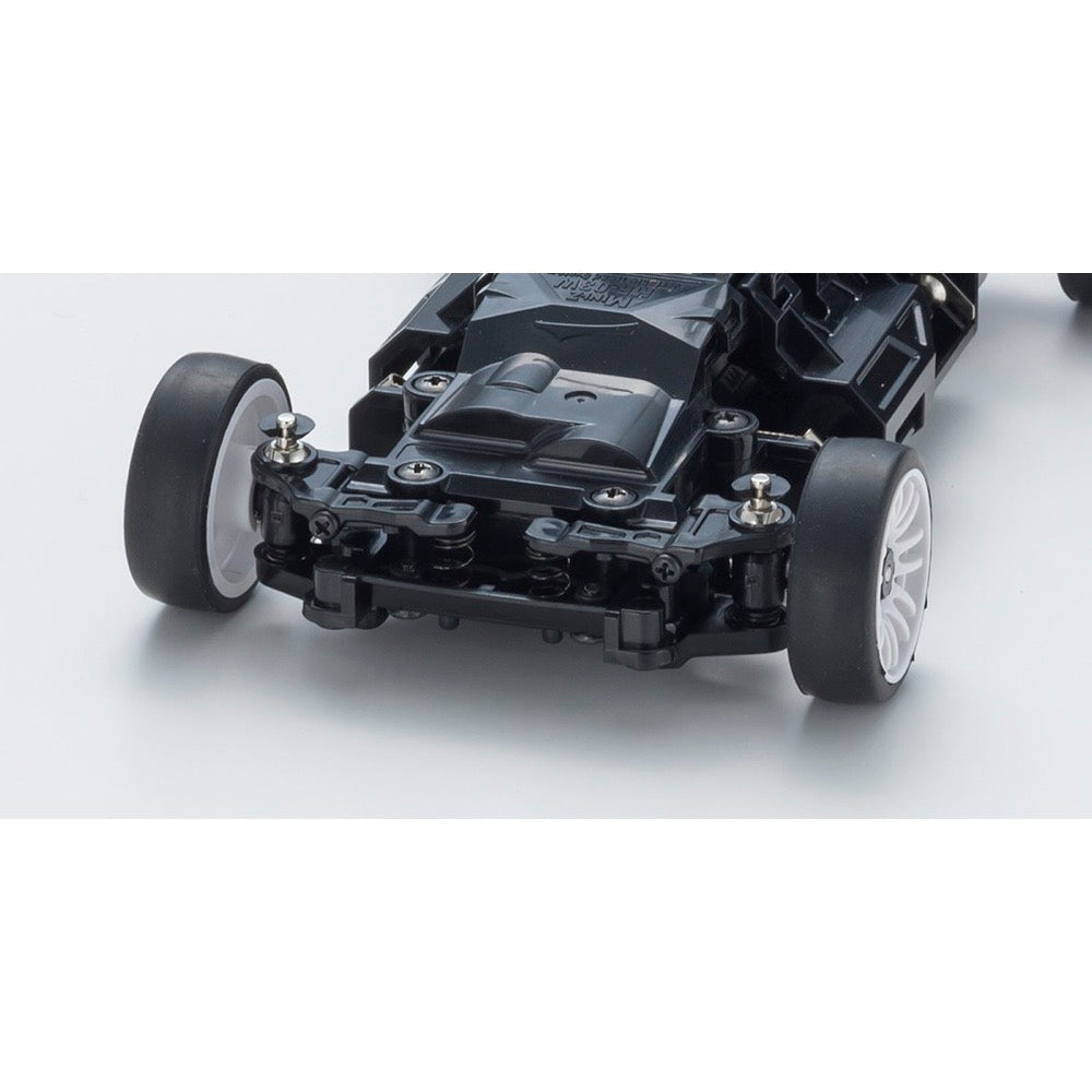 Kyosho Mini-Z RWD MR-03 Readyset Audi R8