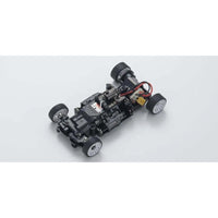 Kyosho 32347RE Mini-Z MAZDA 787B No.55 LM 1991 RWD MR-03 Readyset