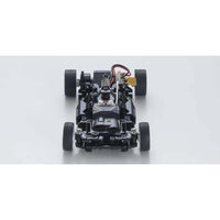 Kyosho 32347RE Mini-Z MAZDA 787B No.55 LM 1991 RWD MR-03 Readyset
