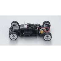 Kyosho 32347RE Mini-Z MAZDA 787B No.55 LM 1991 RWD MR-03 Readyset