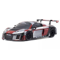 Kyosho Mini-Z Audi R8 LMS 2016 