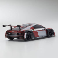 Kyosho Mini-Z Audi R8 LMS 2016 