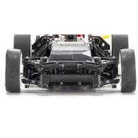 Kyosho Mini-Z Audi R8 LMS 2016 