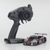 Kyosho Mini-Z Audi R8 LMS 2016 