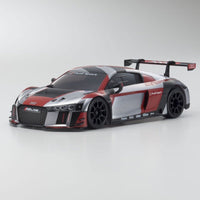 Kyosho Mini-Z Audi R8 LMS 2016 