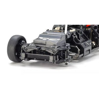 Kyosho Mini-Z Mazda Savanna RX-7 (SA22C) 1997 Daytona GTU Class Winner No.7 RWD MR-04 Readyset