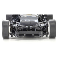 Kyosho Mini-Z Porsche 934 RSR Turbo 1976 Vaillant #9 RWD MR-04 Readyset