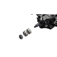 Kyosho Mini-Z Denso Kobelco SC430 2012 RWD MR-04 Readyset