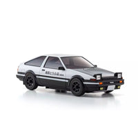 Kyosho Mini-Z Toyota Sprinter Trueno AE86 