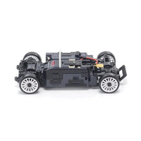 Kyosho Mini-Z Toyota Sprinter Trueno AE86 