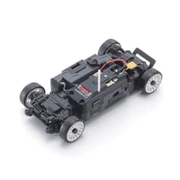 Kyosho Mini-Z Toyota Sprinter Trueno AE86 