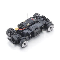 Kyosho Mini-Z Toyota Sprinter Trueno AE86 