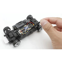 Kyosho Mini-Z Toyota Sprinter Trueno AE86 