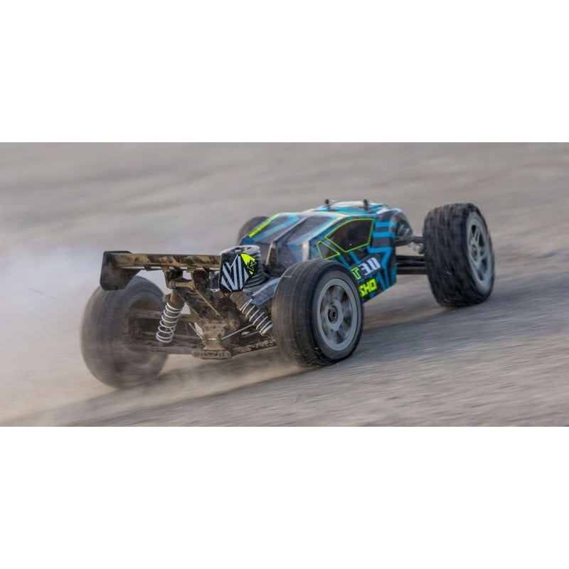 Kyosho 33016 1/8 GP 4WD R/S INFERNO NEO ST 3.0 with KT231P+