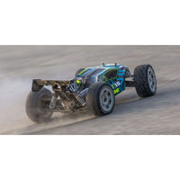 Kyosho 33016 1/8 GP 4WD R/S INFERNO NEO ST 3.0 with KT231P+