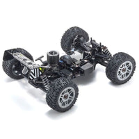 Kyosho 33016 1/8 GP 4WD R/S INFERNO NEO ST 3.0 with KT231P+