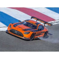 Kyosho 33019 1/8 GP Inferno GT2 Race Spec Readyset 2020 Mercedes AMG GT3