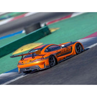 Kyosho 33019 1/8 GP Inferno GT2 Race Spec Readyset 2020 Mercedes AMG GT3
