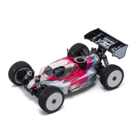 Kyosho 1/8 GP 4WD Inferno MP10 TKI3 RC Car Kit 33026