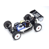Kyosho 1/8 GP 4WD Inferno MP10 TKI3 RC Car Kit 33026