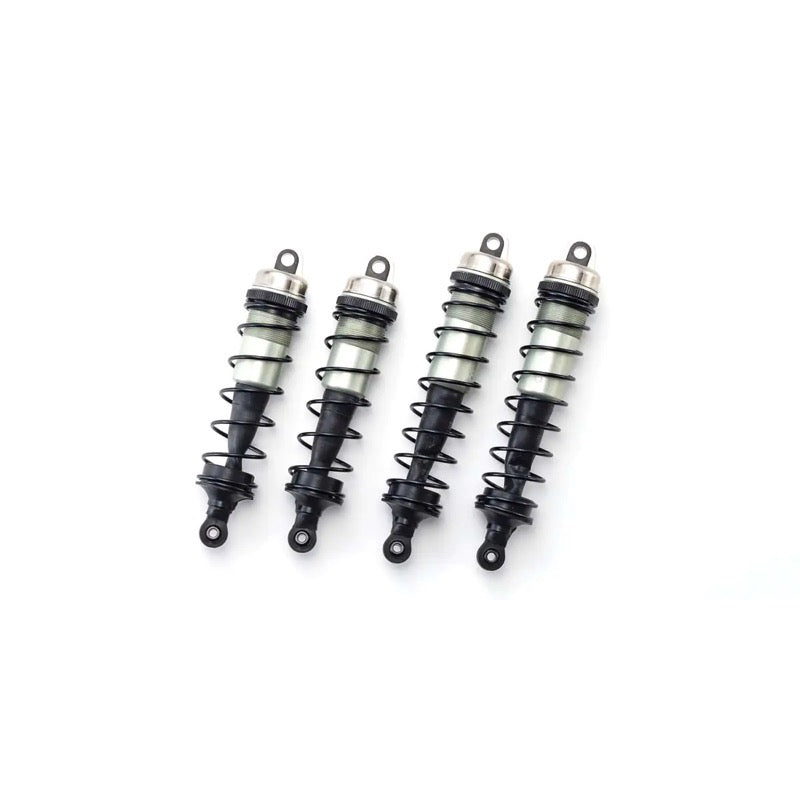 Kyosho 1/8 GP 4WD Inferno MP10 TKI3 RC Car Kit 33026