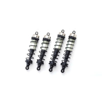 Kyosho 1/8 GP 4WD Inferno MP10 TKI3 RC Car Kit 33026