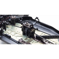 Kyosho 1/8 GP 4WD Inferno MP10 TKI3 RC Car Kit 33026