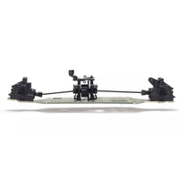 Kyosho 1/8 Inferno MP11 4WD Nitro Racing Buggy 33028