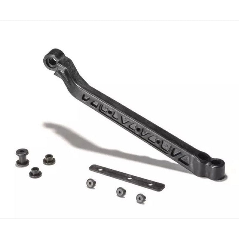 Kyosho 1/8 Inferno MP11 4WD Nitro Racing Buggy 33028